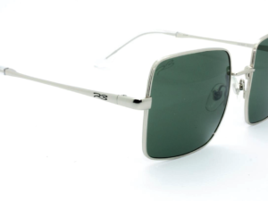 ERREBE RBSALE/003/05