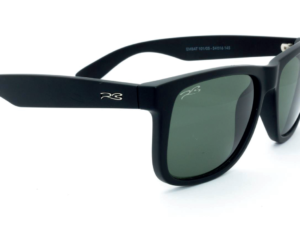 ERREBE RBSEMBAT/101/05