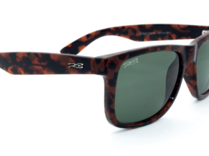 ERREBE RBSEMBAT/102/05