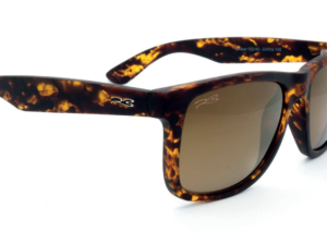 ERREBE RBSEMBAT/102/45