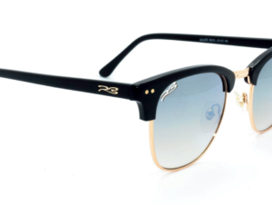 ERREBE RBSGALAT/100/25