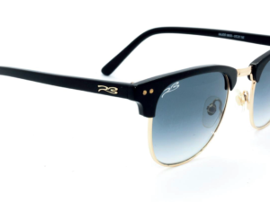 ERREBE RBSGALAT/100/35