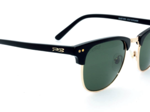 ERREBE RBSGALAT/100/55