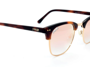 ERREBE RBSGALAT/102/42