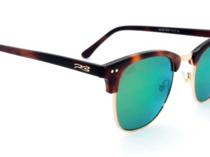 ERREBE RBSGALAT/102/48