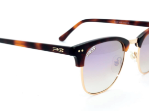 ERREBE RBSGALAT/102/50