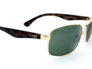 ERREBE RBSGENTLE/001/05