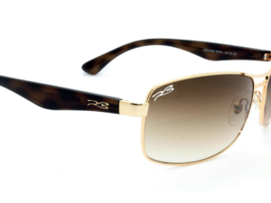 ERREBE RBSGENTLE/001/45