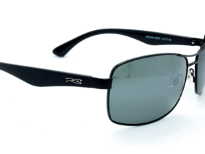 ERREBE RBSGENTLE/002/25