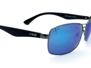 ERREBE RBSGENTLE/004/46