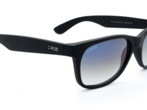 ERREBE RBSMESTRA/102/55