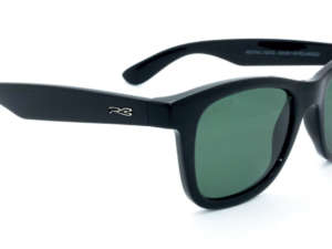 ERREBE RBSMESTRA/100/55