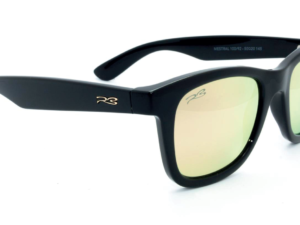 ERREBE RBSMESTRA/100/92