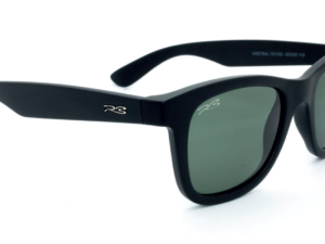 ERREBE RBSMESTRA/101/05