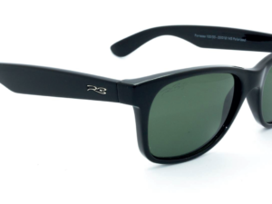 ERREBE RBSPORRA/100/55