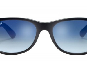 ERREBE RBSPORRA/101/46