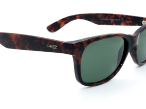 ERREBE RBSPORRA/102/05