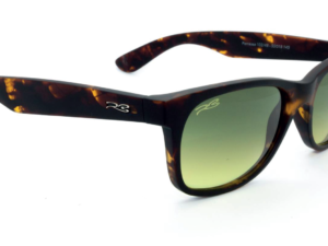 ERREBE RBSPORRA/102/48