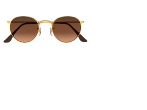 ERREBE RBSRANDAS/001/45