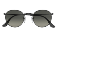 ERREBE RBSRANDAS/002/35