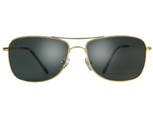 ERREBE RBSSPACE/001/05