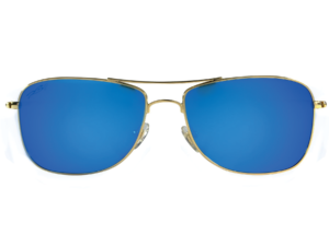 ERREBE RBSSPACE/001/46