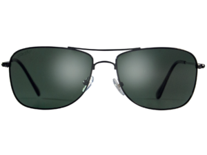 ERREBE RBSSPACE/002/55