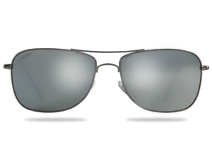 ERREBE RBSSPACE/004/05