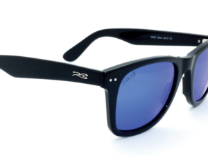 ERREBE RBSTUMBET/100/46