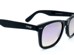 ERREBE RBSTUMBET/100/50