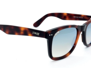 ERREBE RBSTUMBET/102/25