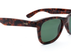 ERREBE RBSTUMBET/120/45