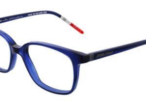 Star Wars SWAA042/C07