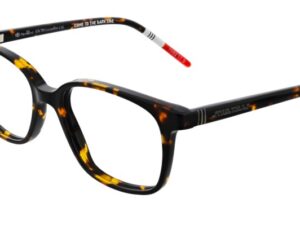 Star Wars SWAA042/C28