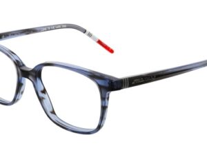 Star Wars SWAA042/C62