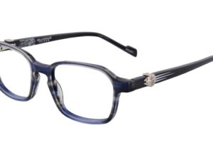 Star Wars SWAA064/C67