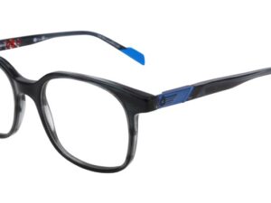 Star Wars SWAA082/C62