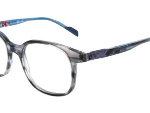 Star Wars SWAA082/C64