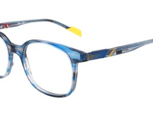 Star Wars SWAA082/C66