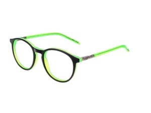 Star Wars SWAA096/C01