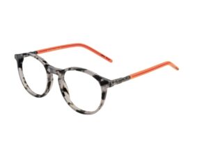 Star Wars SWAA096/C64