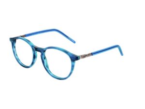 Star Wars SWAA096/C66