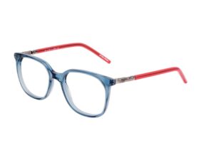 Star Wars SWAA097/C06