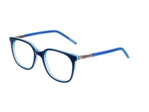 Star Wars SWAA097/C07