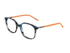 Star Wars SWAA098/C66