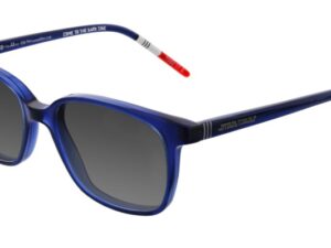 Star Wars SWAA042/C07S