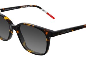 Star Wars SWAA042/C28S