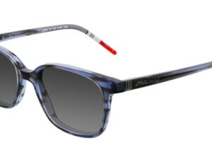 Star Wars SWAA042/C62S