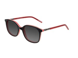 Star Wars SWAA098/C01S