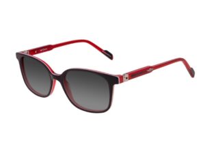 Star Wars SWAA103/C01S